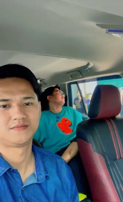 Galeri 1 Deaz Rental