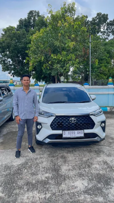 Galeri 13 Deaz Rental