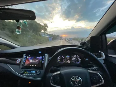 Galeri 15 Deaz Rental