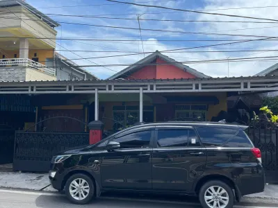 Galeri 7 Deaz Rental