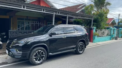 Galeri 8 Deaz Rental