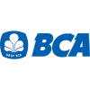 BCA
