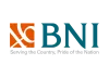 BNI