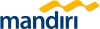 Mandiri